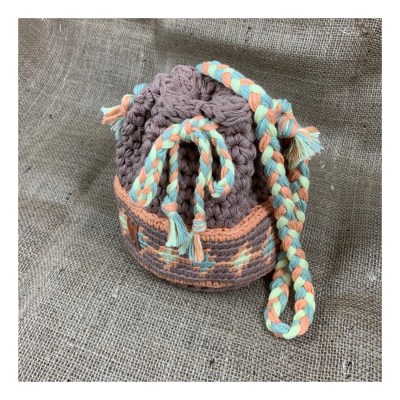 bolso mini saco etnica 2